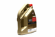 Олива моторна Castrol EDGE 5W-30 LL 5л - зображення 5