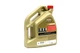 Олива моторна Castrol EDGE 5W-30 LL 5л - зображення 6