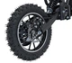 Дитячий пітбайк RENEGADE STORM 50cc P-Start Зелений - изображение 11