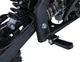Дитячий пітбайк RENEGADE STORM 50cc P-Start Зелений - изображение 12