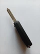 Корпус автоключа для переделки на выкидной Jeep Dodge Dakota Durango Charger Cherokee Chrysler 3 кнопки(11-34) - изображение 3
