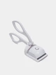 Электрические USB щипцы зажим керлер для завивки ресниц 52848/5 - изображение 5