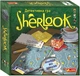 Детективная игра «Шерлок» - изображение 1