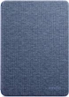 Чехол обложка для электронных книг Amazon Kindle 11th Gen 2022/2024, экран 6 дюймов (Denim) - изображение 5