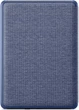 Чехол обложка для электронных книг Amazon Kindle 11th Gen 2022/2024, экран 6 дюймов (Denim) - изображение 6
