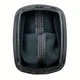 Чохол КПП з рамкою Skoda Octivia (1997-2011) FXSKD-14 - изображение 2