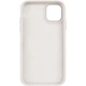 Чохол Syndee with MagSafe для Apple iPhone 13 (6.1") Vivid Rock - зображення 2
