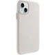 Чохол Syndee with MagSafe для Apple iPhone 13 (6.1") Vivid Rock - зображення 5