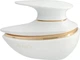 Парфумована вода для жінок French Avenue Pinnace 100 мл (6290360376714) - зображення 3