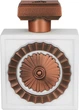 Woda perfumowana unisex Lattafa Pride Nebras Elixir 100 ml (6290362348054) - obraz 1