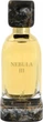 Woda perfumowana unisex Maison Alhambra Nebula III Women 100 ml (6290360599335) - obraz 1
