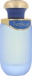Парфумована вода унісекс Jenny Glow Bellis Collection Familuxe 100 мл (6294015181517) - зображення 3