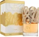 Woda perfumowana damska Lattafa Dalal 100 ml (6290360598925) - obraz 2