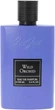 Парфумована вода для жінок Just Jack Wild Orchid 100 мл (6294015175820) - зображення 1