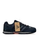Кроссовки Adidas Terrex 23 Dark Navy White 42 - изображение 3