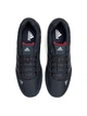 Кроссовки Adidas Terrex 23 Dark Navy White 42 - изображение 7