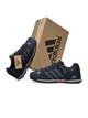Кроссовки Adidas Terrex 23 Dark Navy White 42 - изображение 9