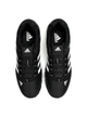 Кросівки Adidas Terrex 23 Black White 41 - зображення 7