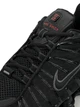 Кроссовки Nike Shox TL All Black 40 - изображение 6