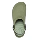 Унісекс Crocs Yukon LiteRide Army M8 41р. (25,5 см) Хакі - зображення 5