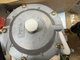 Карбюратор для генератора з газовым редуктором 5,5/8.5 квт - изображение 2