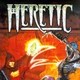 Постер Еретик, Heretic (1994), id Software, ретро шутер, декор комнаты геймера, A3 40×30 см (id4232) - изображение 3
