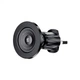 Универсальный автодержатель Essager Berlin magnetic car mount outlet model (EZJCFK-BL01-Z) Essager EZJCFK-BL01-Z 940346 - изображение 1