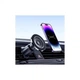 Универсальный автодержатель Essager Berlin magnetic car mount outlet model (EZJCFK-BL01-Z) Essager EZJCFK-BL01-Z 940346 - изображение 6