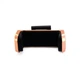 Универсальный автодержатель Extradigital DashCrab Armour Premium Bronze (CRK4129) EXTRADIGITAL CRK4129 939551 - изображение 2