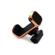 Универсальный автодержатель Extradigital DashCrab Armour Premium Bronze (CRK4129) EXTRADIGITAL CRK4129 939551 - изображение 10