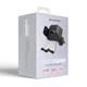 Универсальный автодержатель Armorstandart SteadyGrip Airvent Black (ARM85338) Armorstandart ARM85338 940157 - изображение 2