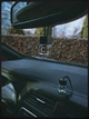Ароматизатор в машину авто духи пахучка освежитель воздуха автомобильный мужской стойкий аромат 7 мл многоразовый в стиле Sauvage на основе оригинального парфюма премиум - изображение 14