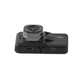 Автомобильный видеорегистратор WDR LCD 3" Angel Lens 1080P Full HD Черный - Уценка - изображение 3