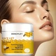 Антивозрастной Крем для лица BSNCPLEY "Bee Venom" 60 г с пчелиным ядом - изображение 5