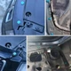 Набор клипс обшивки салона для авто, дверной карты Ланос, Sens, Nexia, Aveo 100шт - изображение 10