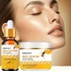 Набор сыворотка для лица BSNCPLEY "Bee Venom"40 мл + крем для лица "Bee Venom" 60 г с пчелиным ядом - изображение 7