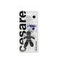 Ароматизатор в авто Mr&Mrs CESARE BLISTER, Cedar Wood - Black - изображение 2
