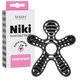 Аромат в машину Mr&Mrs REFILL NIKI, Portofino - изображение 1