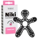 Аромат в машину Mr&Mrs REFILL NIKI, Fresh Air - изображение 1