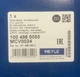 Шрус наружный с АBS MEYLE 100 498 0055 VOLKSWAGEN T4 2.5D-2.8 95-03 - изображение 4