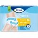 Подгузники-трусы для взрослых Tena Pants Medium 30 шт (80-110см) 5 капель - изображение 2