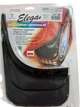 Брызговики универсальные Elegant 2 Rezaw-Plast - изображение 3