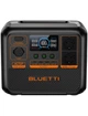 Зарядна станція Bluetti AC70P, 1000 Вт, 864 Вт*год (електростанція для дому, ДБЖ, UPS) - зображення 1