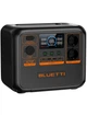 Зарядна станція Bluetti AC70P, 1000 Вт, 864 Вт*год (електростанція для дому, ДБЖ, UPS) - зображення 3