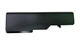 Акумулятор для ноутбука Lenovo-IBM 57Y6454 IdeaPad G460 11.1V Black 4400mAh Original PRC - зображення 2