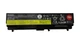 Акумулятор для ноутбука Lenovo-IBM 45N1005 ThinkPad T430 10.8V Black 4760mAh Original PRC - зображення 1