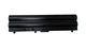 Акумулятор для ноутбука Lenovo-IBM 45N1005 ThinkPad T430 10.8V Black 4760mAh Original PRC - зображення 2