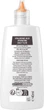 Солнцезащитный увлажняющий флюид Garnier Ambre Solaire UV Hyaluronic Acid Hydrating Fluid SPF 50+ 40 мл (3600542297813) - изображение 3