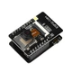 ESP32-Cam-MB Wi-Fi Bluetooth, модуль камеры OV2640, плата разработчика - изображение 1