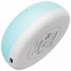 Ночник Nillkin Luminous stone Cyan - изображение 3